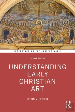 Bertrand.pt - Understanding Early Christian Art