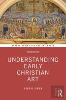 Understanding Early Christian Art