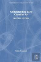 Understanding Early Christian Art