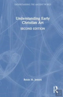 Bertrand.pt - Understanding Early Christian Art