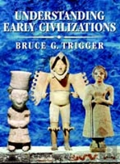 Understanding Early Civilizations