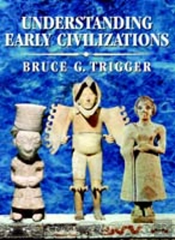 Bertrand.pt - Understanding Early Civilizations