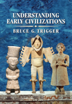 Understanding Early Civilizations
