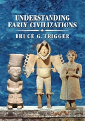 Understanding Early Civilizations