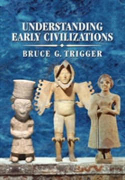Bertrand.pt - Understanding Early Civilizations