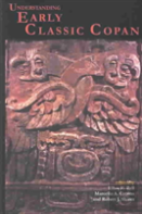 Understanding Early Classic Copan