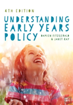 Bertrand.pt - Understanding Early Years Policy