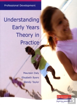 Bertrand.pt - Understanding Early Years: Theory In Practice