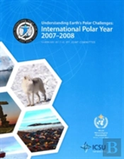 Understanding Earth S Polar Challenges