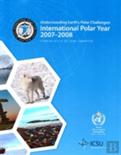 Bertrand.pt - Understanding Earth S Polar Challenges
