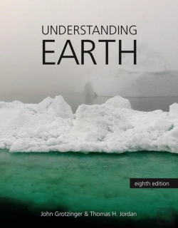 Bertrand.pt - Understanding Earth