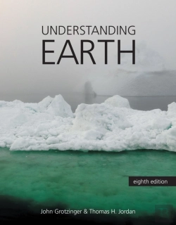 Bertrand.pt - Understanding Earth