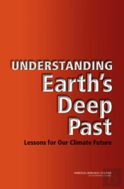 Understanding Earth'S Deep Past