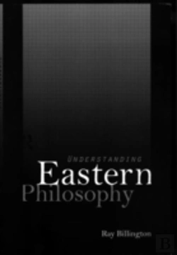 Bertrand.pt - Understanding Eastern Philosophy