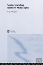 Understanding Eastern Philosophy
