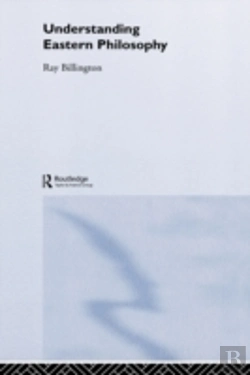 Bertrand.pt - Understanding Eastern Philosophy