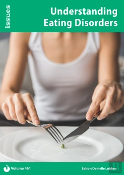 Bertrand.pt - Understanding Eating Disorders