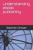 Understanding Ebook Publishing