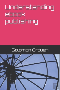 Bertrand.pt - Understanding Ebook Publishing