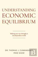 Understanding Economic Equilibrium