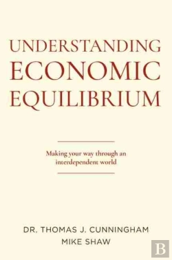 Bertrand.pt - Understanding Economic Equilibrium