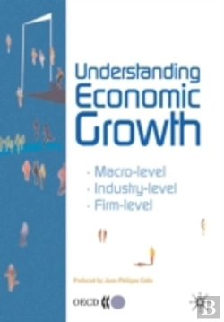 Bertrand.pt - Understanding Economic Growth