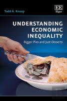 Understanding Economic Inequality