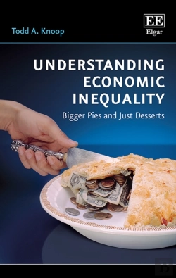 Bertrand.pt - Understanding Economic Inequality