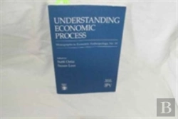 Bertrand.pt - Understanding Economic Process