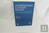 Understanding Economic Process