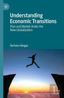 Understanding Economic Transitions