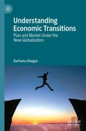 Understanding Economic Transitions