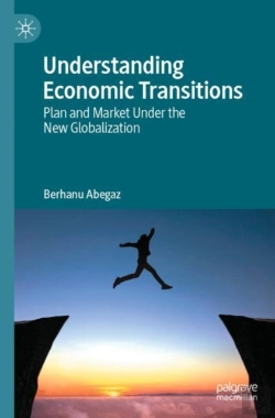 Bertrand.pt - Understanding Economic Transitions