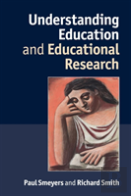 Understanding Education And Educational Research