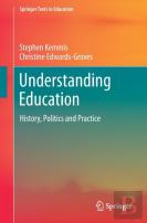 Understanding Education