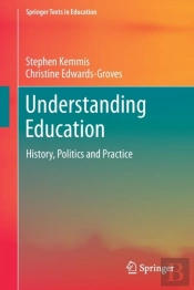 Understanding Education