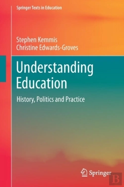 Bertrand.pt - Understanding Education