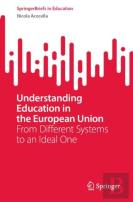 Understanding Education In The European Union