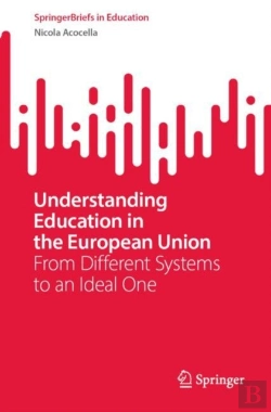 Bertrand.pt - Understanding Education In The European Union