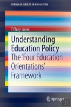 Bertrand.pt - Understanding Education Policy
