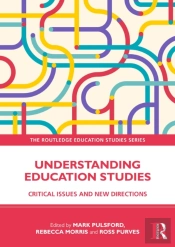 Understanding Education Studies