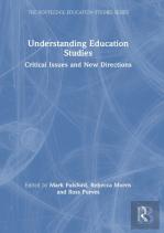 Understanding Education Studies
