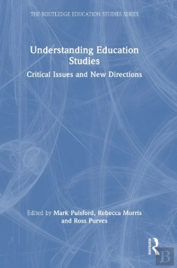Bertrand.pt - Understanding Education Studies