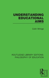 Understanding Educational Aims