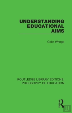 Bertrand.pt - Understanding Educational Aims