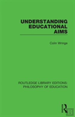 Bertrand.pt - Understanding Educational Aims