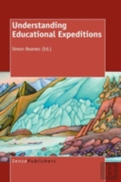 Understanding Educational Expeditions
