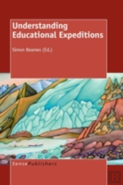 Bertrand.pt - Understanding Educational Expeditions