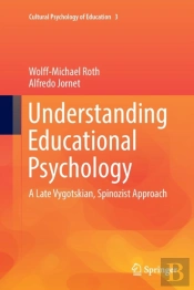 Understanding Educational Psychology