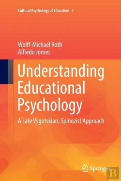 Bertrand.pt - Understanding Educational Psychology